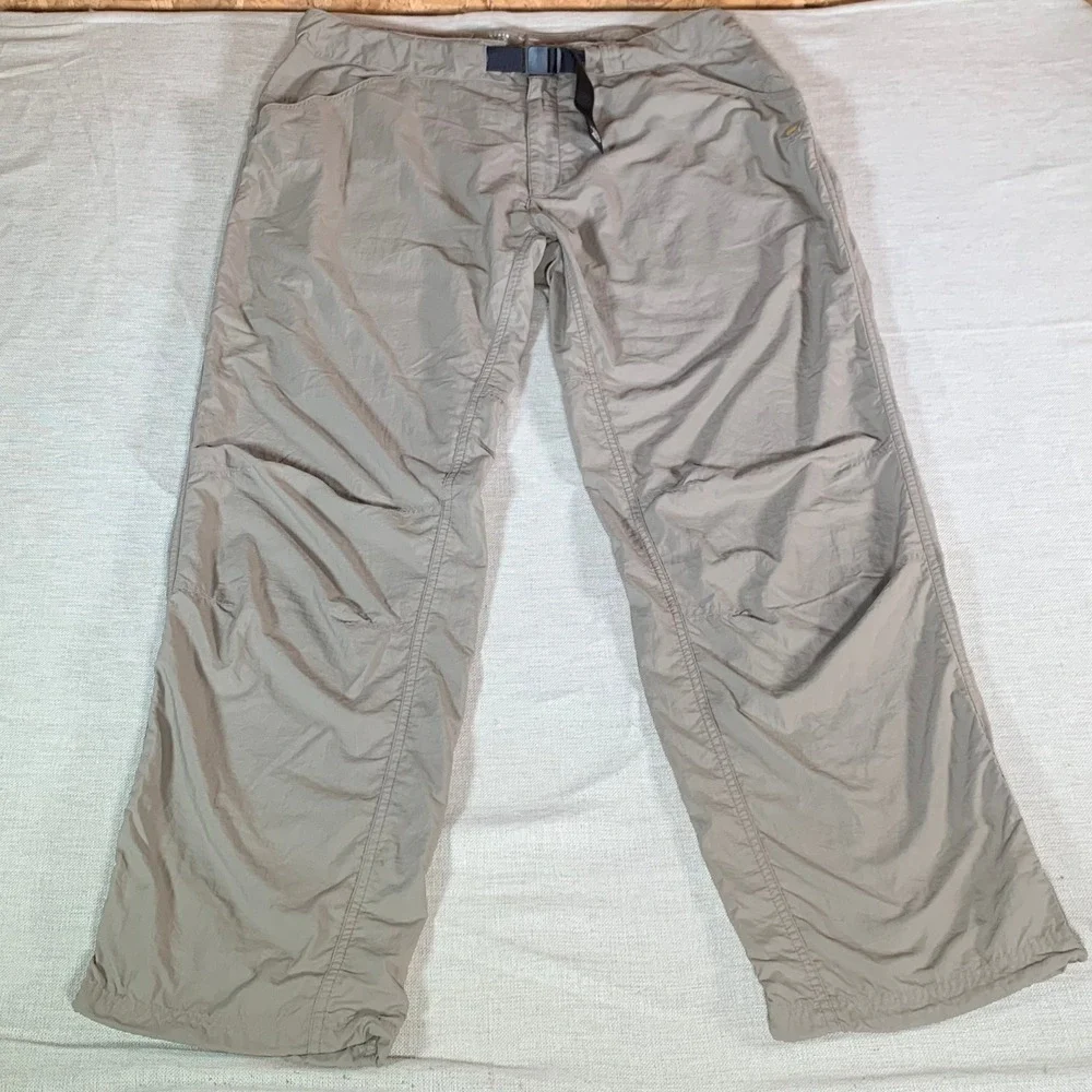 Mountain Hardwear mountain hardwear